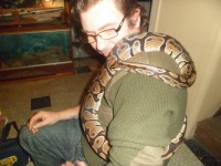 /album/galerie-de-photos-page-daccueil/sam-0979-jpg1/