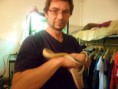 /album/photos-de-differents-geckos/sam-0528-jpg/