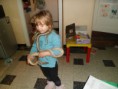 /album/photos-de-differents-geckos/sam-0869-jpg/
