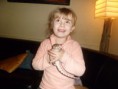 /album/nos-scinques-enfin-ceux-de-notre-fille-/sam-0517-jpg/
