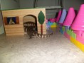 /album/nos-scinques-enfin-ceux-de-notre-fille-/sam-0595-jpg/