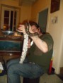 /album/totor-le-python/sam-0996-jpg/