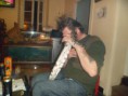 /album/totor-le-python/sam-0997-jpg/
