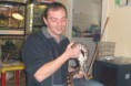 /album/totor-le-python/sam-1127-jpg/